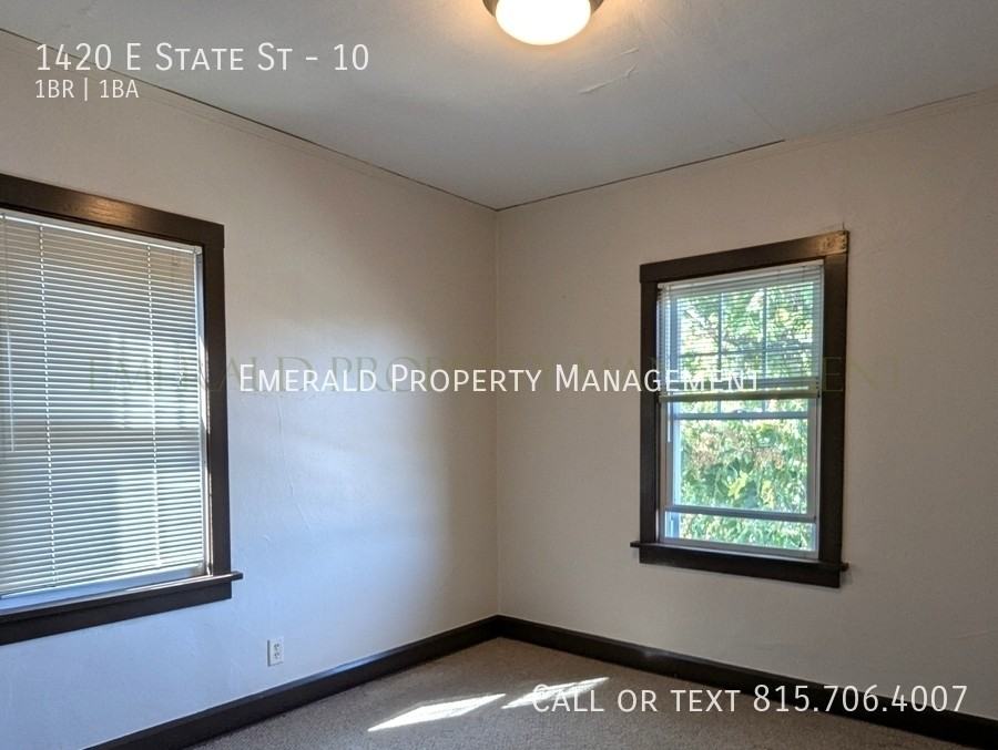 1420 E State St #10 - Photo 6 of 7