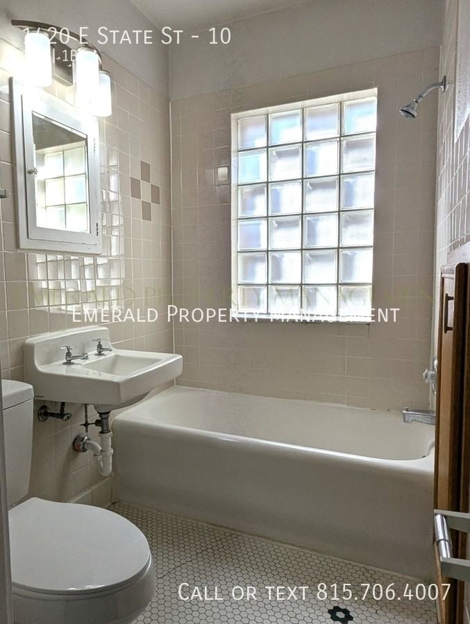 1420 E State St #10 - Photo 7 of 7