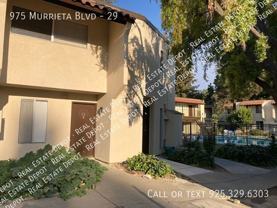 975 Murrieta Blvd #29 - Photo 1 of 1
