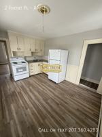 featured image of 2 Front Pl #2