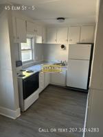 featured image of 45 Elm St #5