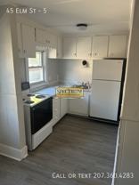 45 Elm St #5 - Photo 1 of 1
