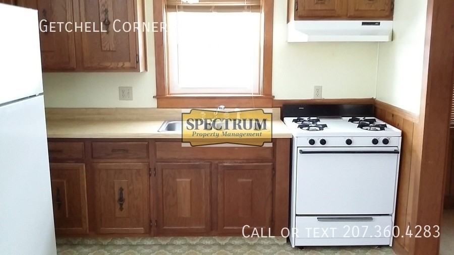 45 Getchell Corner Rd - Photo 2 of 10