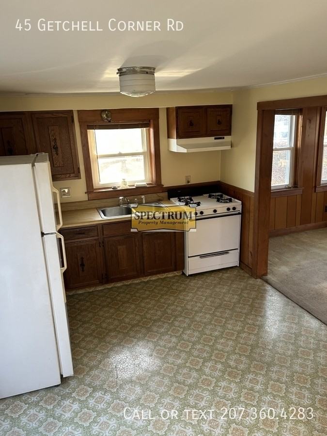 45 Getchell Corner Rd - Photo 3 of 10