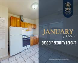 2605 High Street - Photo 1 of 1