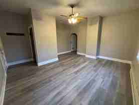 334 Main St - Photo 1 of 1