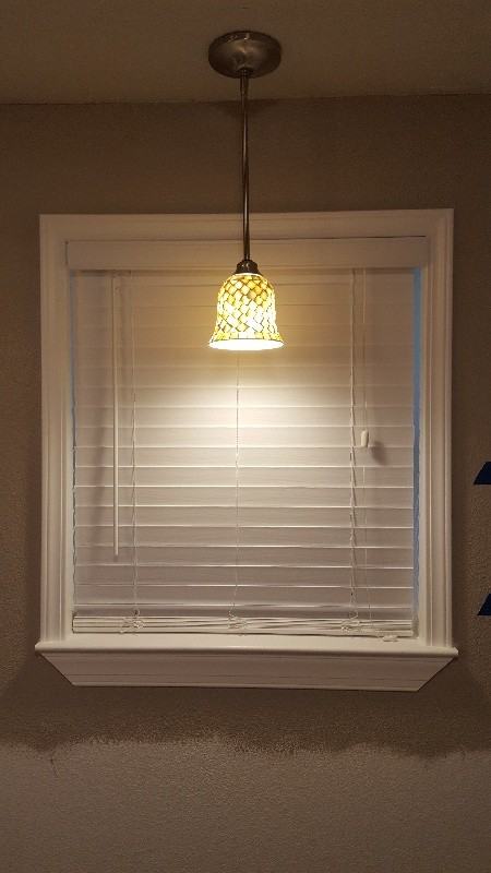 413 Pine St - Photo 4 of 26