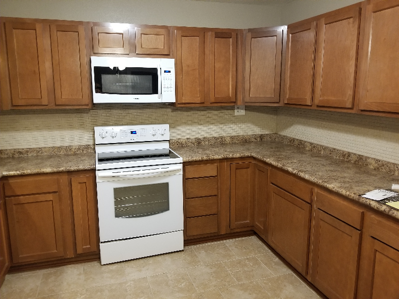 413 Pine St - Photo 5 of 26