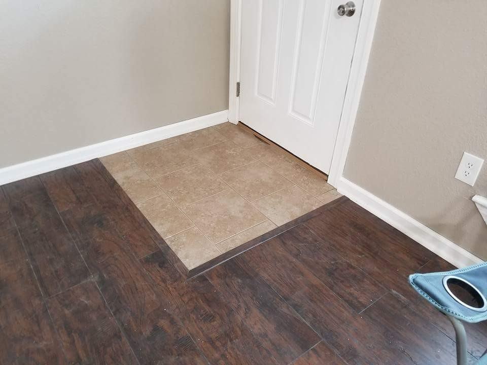 413 Pine St - Photo 6 of 26