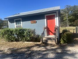 featured image of 4455 Country Rd #3