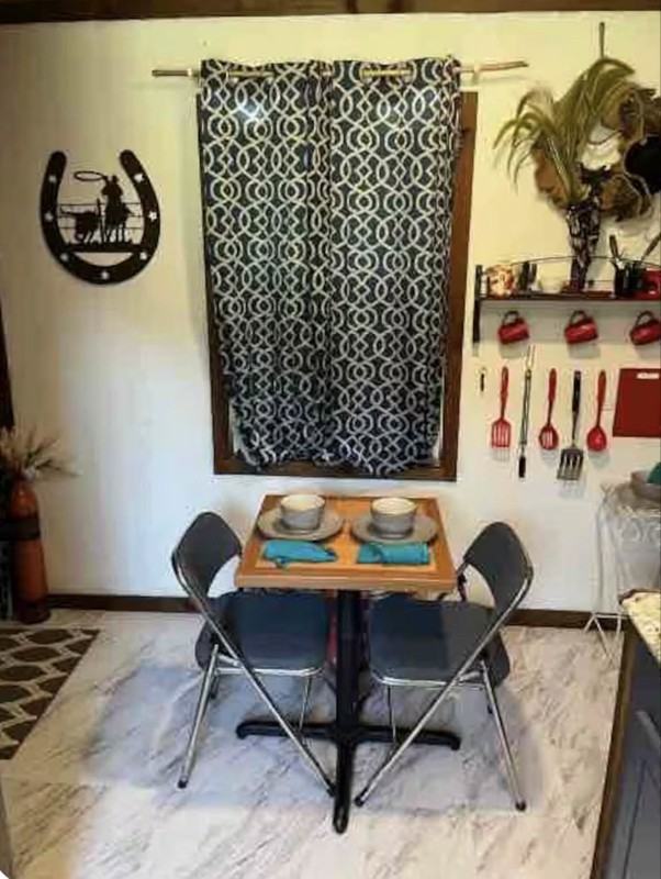 4455 Country Rd #3 - Photo 3 of 19