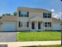 518 Dakemich Ct - Photo 1 of 1