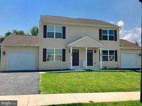 518 Dakemich Ct - Photo 1 of 1