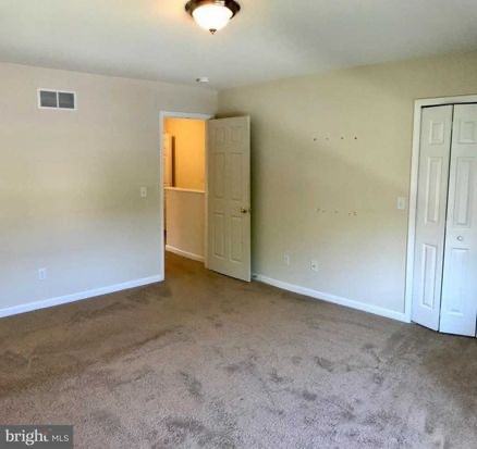 518 Dakemich Ct - Photo 3 of 9