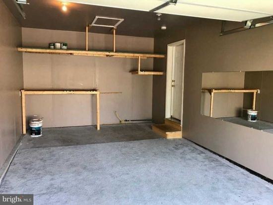 518 Dakemich Ct - Photo 4 of 9