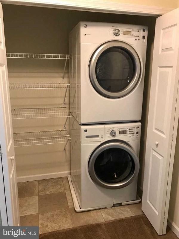 518 Dakemich Ct - Photo 6 of 9