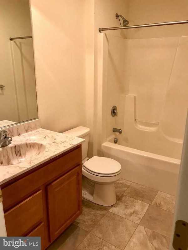 518 Dakemich Ct - Photo 7 of 9