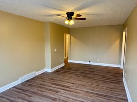 featured image of 2203 Adams Ave #1