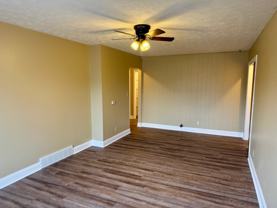 2203 Adams Ave #1 - Photo 1 of 1