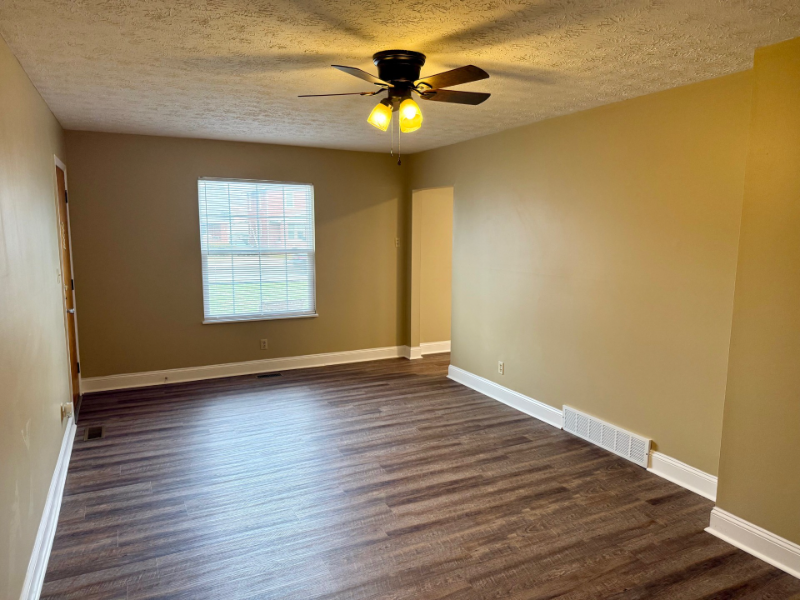 2203 Adams Ave #1 - Photo 2 of 15