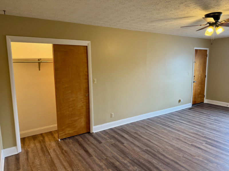 2203 Adams Ave #1 - Photo 3 of 15