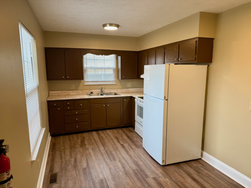 2203 Adams Ave #1 - Photo 4 of 15