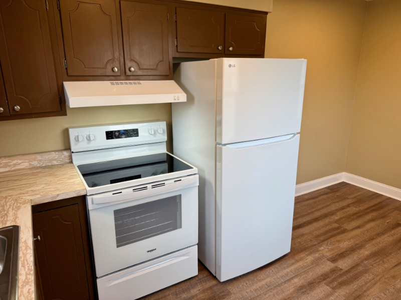 2203 Adams Ave #1 - Photo 5 of 15