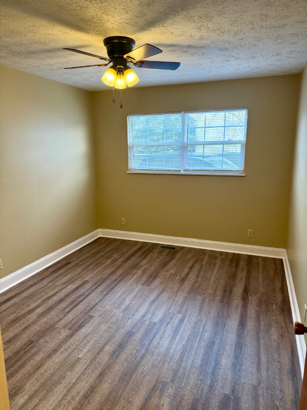 2203 Adams Ave #1 - Photo 6 of 15