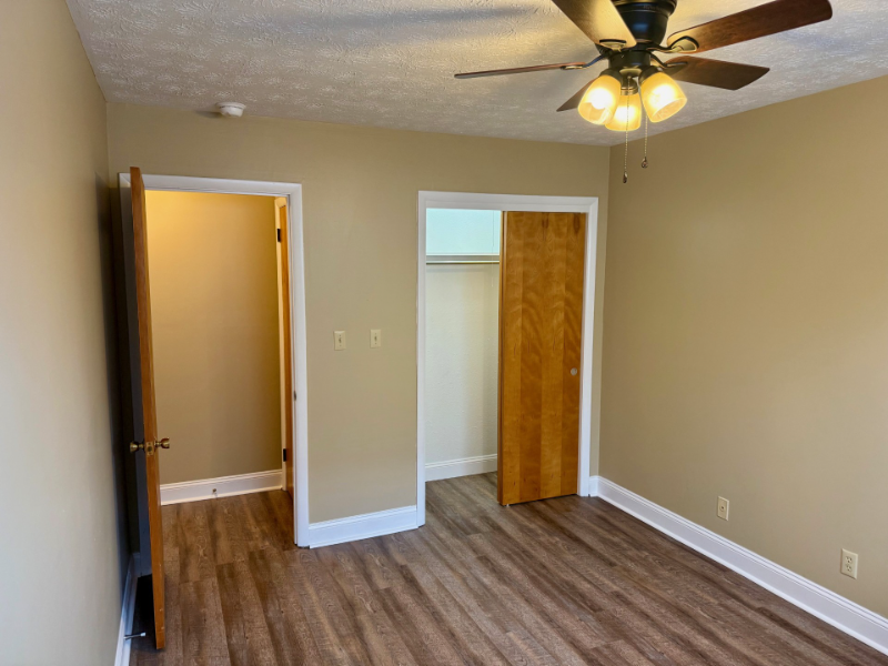 2203 Adams Ave #1 - Photo 7 of 15