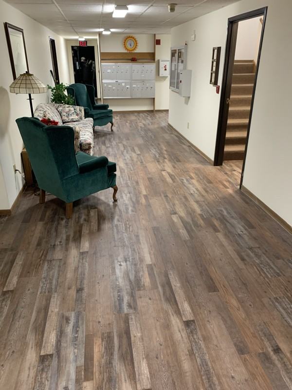 2018 N Sherman Ave #6 - Photo 6 of 6