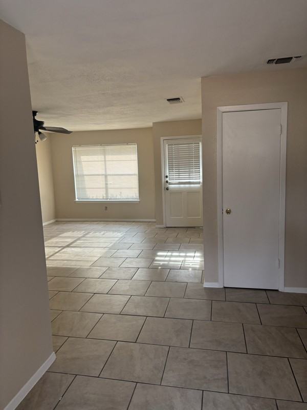 3225 Crites St #102 - Photo 3 of 7