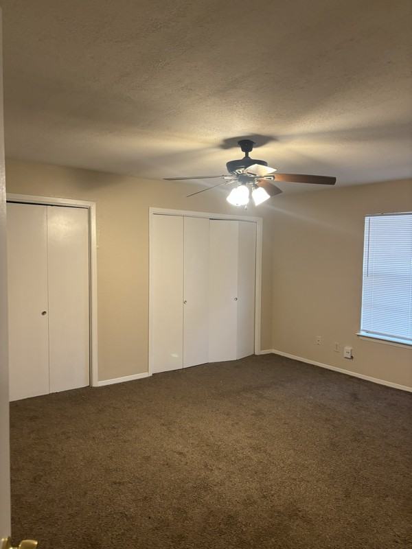 3225 Crites St #102 - Photo 4 of 7