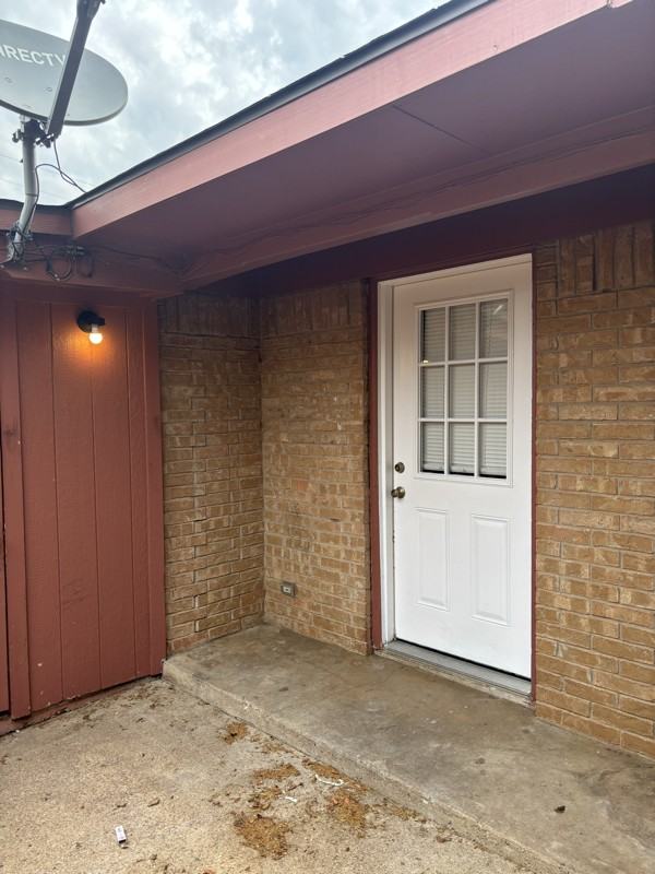 3225 Crites St #102 - Photo 6 of 7