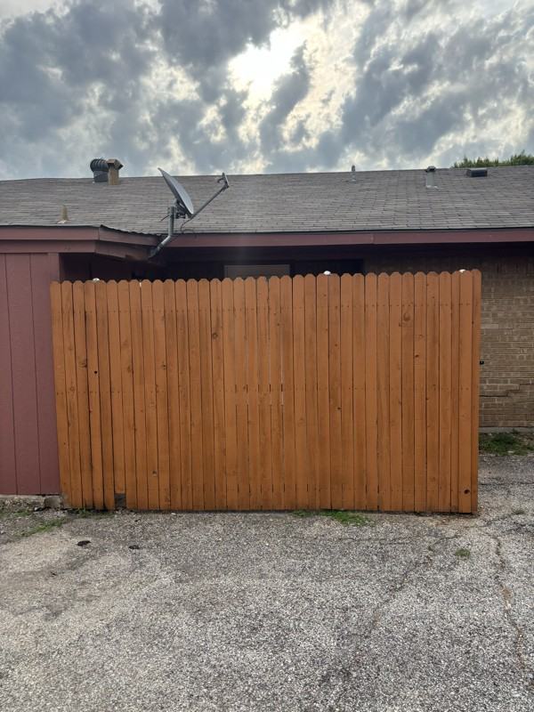 3225 Crites St #102 - Photo 7 of 7