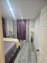 4 Parente Ln N - Photo 1 of 1