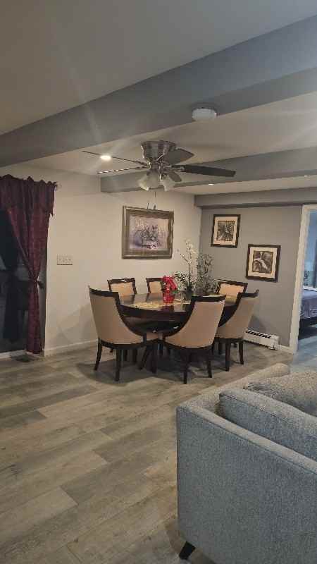 4 Parente Ln N - Photo 3 of 14