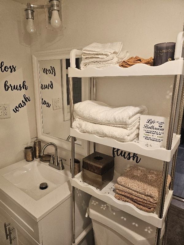 4 Parente Ln N - Photo 4 of 14