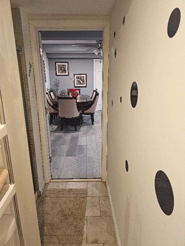 4 Parente Ln N - Photo 5 of 14