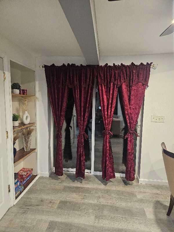 4 Parente Ln N - Photo 7 of 14