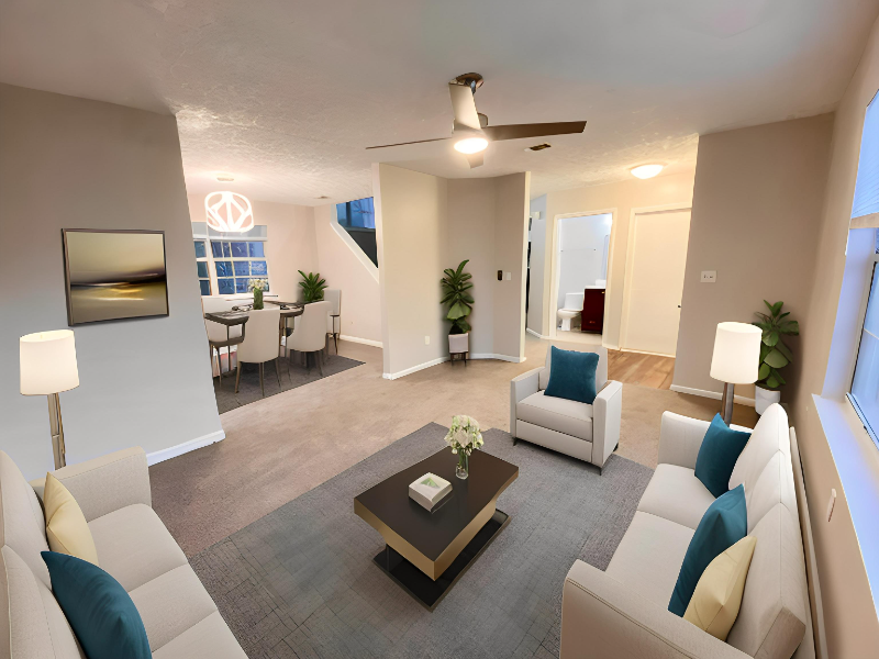 3543 Sweetgum Ln - Photo 2 of 20