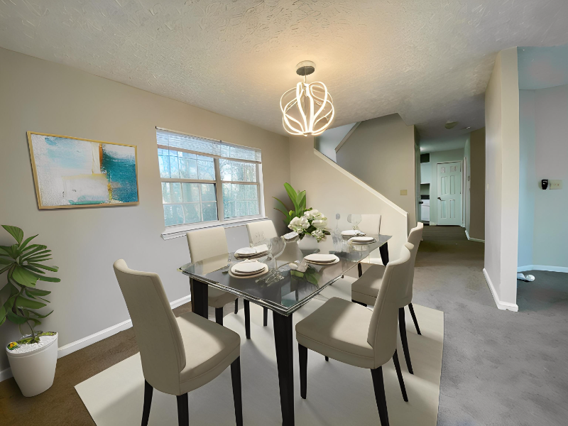 3543 Sweetgum Ln - Photo 3 of 20