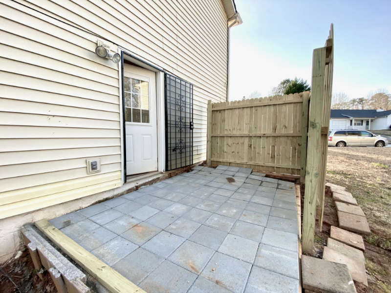 3543 Sweetgum Ln - Photo 6 of 20