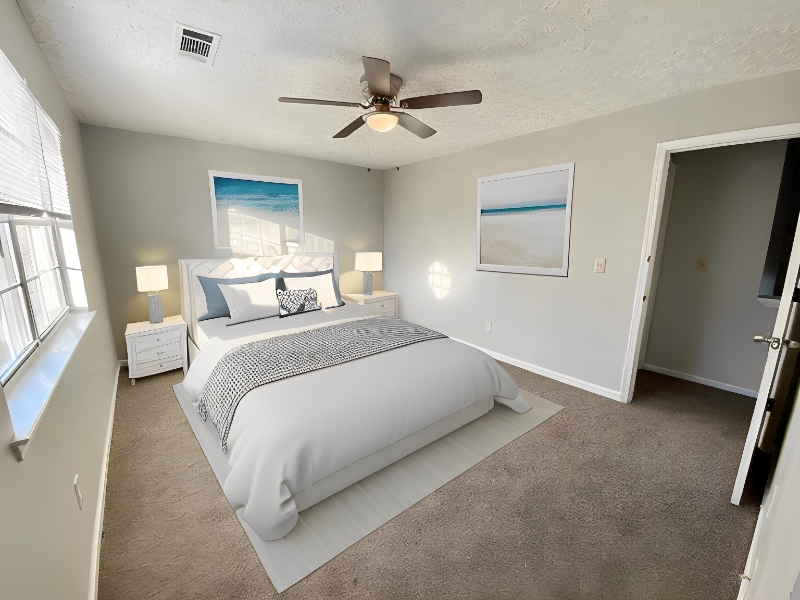 3543 Sweetgum Ln - Photo 7 of 20