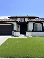 29124 Meandering Cir - Photo 1 of 1