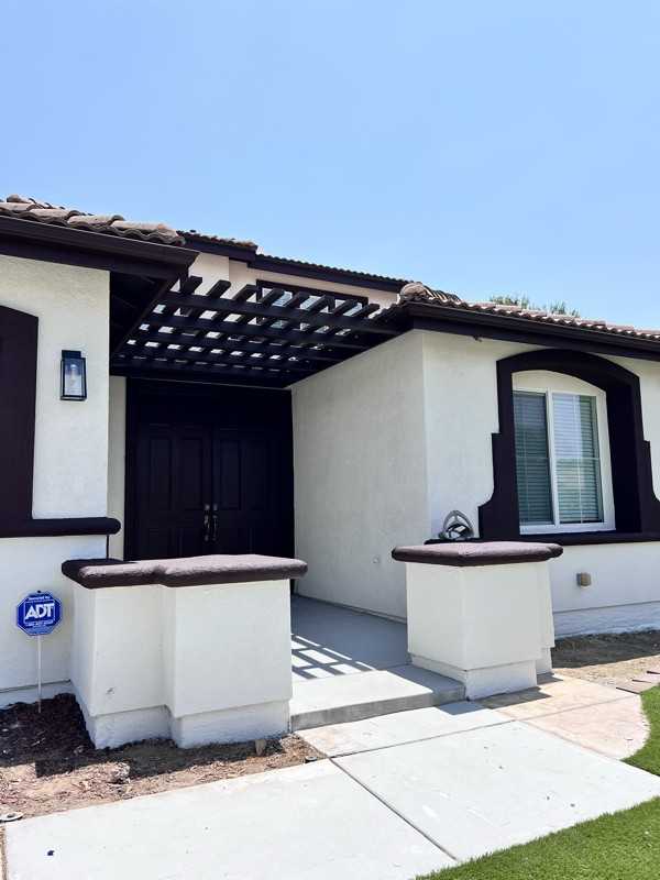 29124 Meandering Cir - Photo 2 of 20