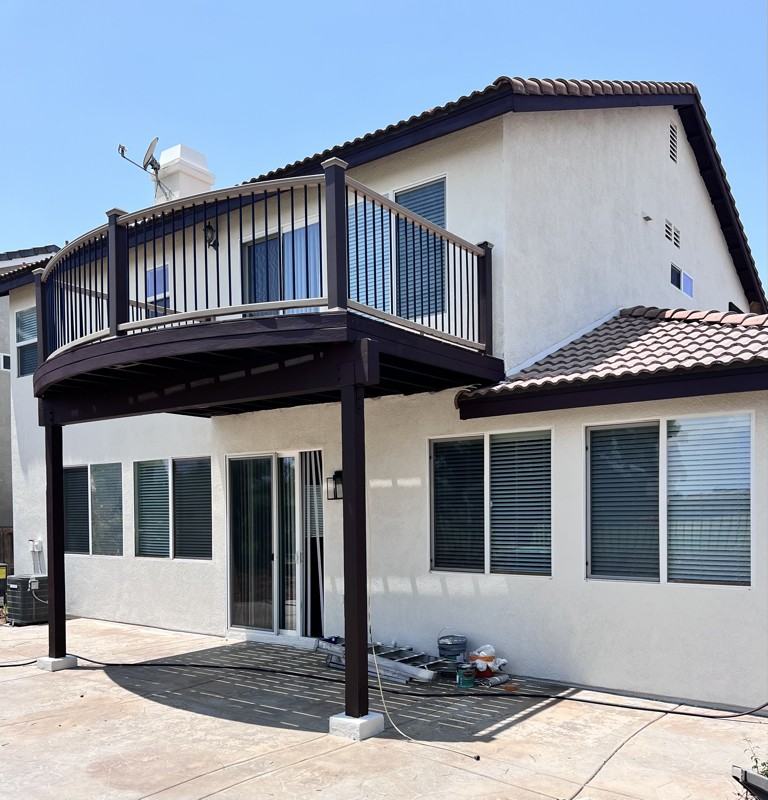 29124 Meandering Cir - Photo 4 of 20