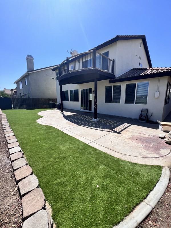 29124 Meandering Cir - Photo 5 of 20