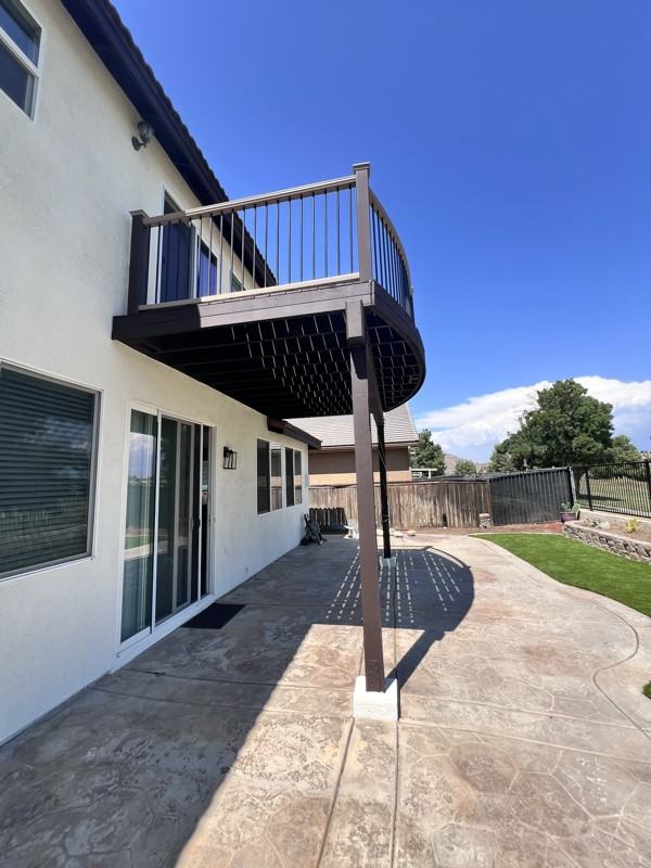 29124 Meandering Cir - Photo 6 of 20