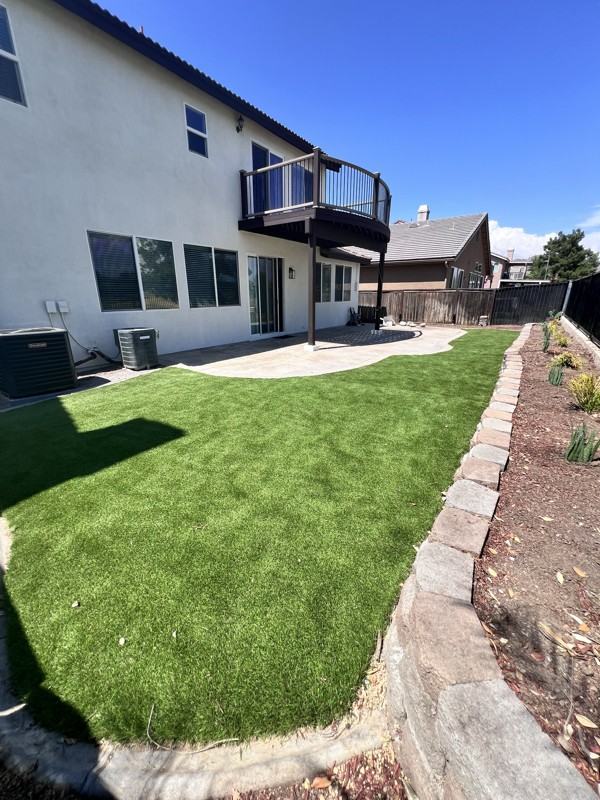 29124 Meandering Cir - Photo 7 of 20