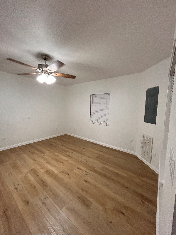 1388 Hartsdale Dr #A - Photo 3 of 28